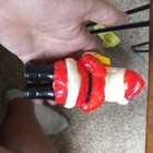 Picture 5 of 12