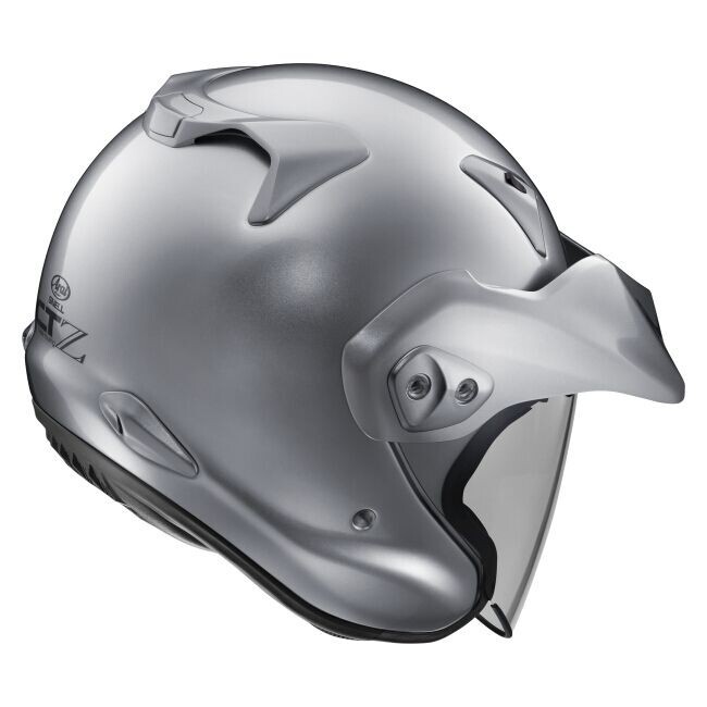 araiページ Vintage 1997 Arai FV Helmet, ECE22-04, XXS 6 1/4