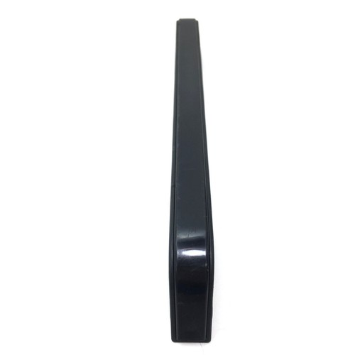 Ninja FG550 VORDERER GRIFF schwarz Original OEM Teil - Bild 8 von 12