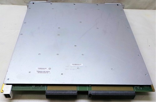 CISCO WS-X6548-GE-45AF 48PORT 10/100/1000 CEF256 IEEE802.3AF. - 第 9/10 張圖片