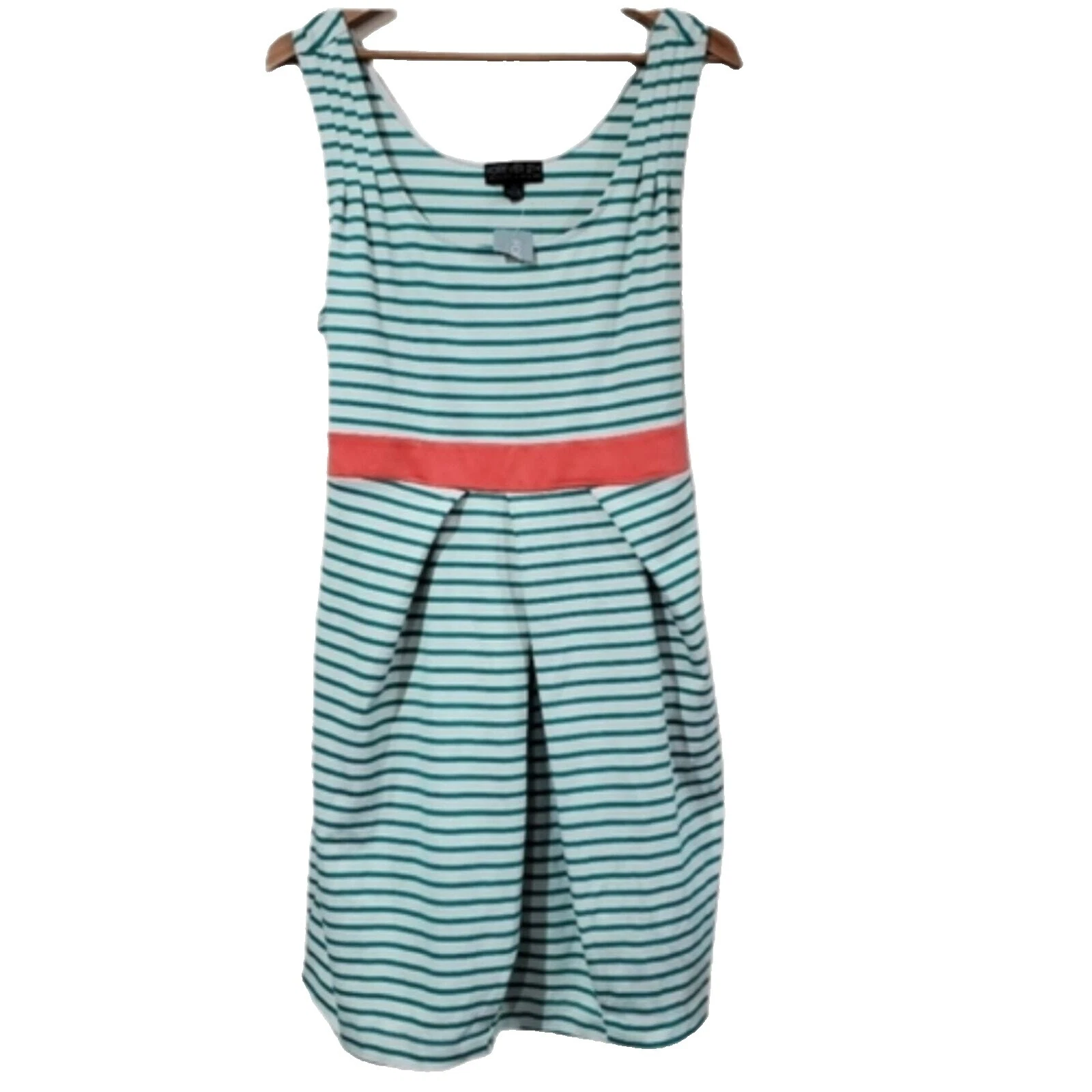 Ropa para De mujer FOREVER 21 Rayón