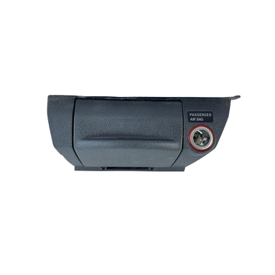 Aschenbecher VOLKSWAGEN Caddy 3° Serie 2K1857961 (0410) 1493923 | eBay