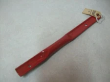 Snapper 38209,7038209YP Lower Handle-NOS