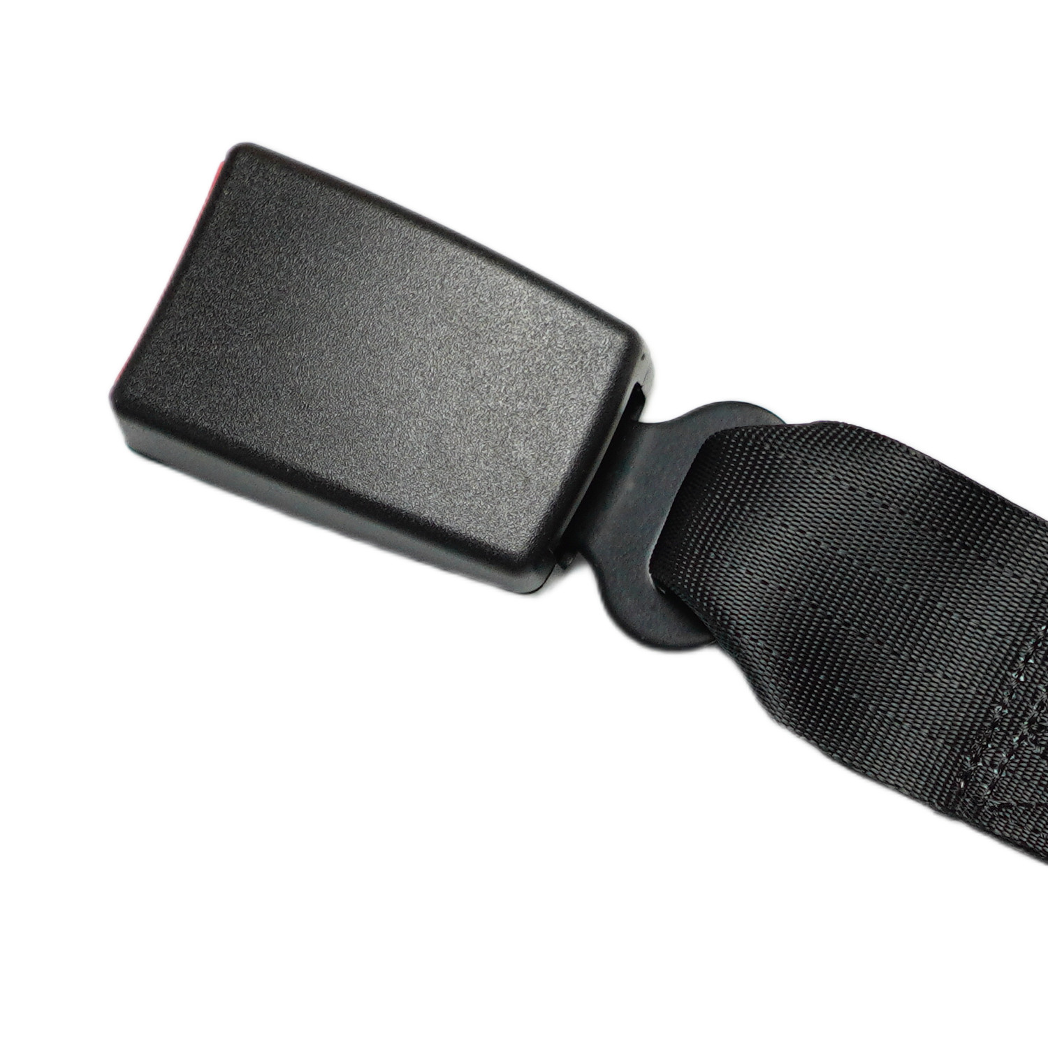 2 Set 3 Point Seat Belt Car Retractable Straps for Ford Explorer Sport Utility