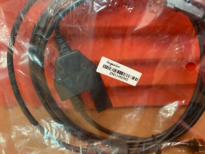 user_aca0d93eページ Kawasaki Motorcycle 1993 OEM Parts Diagram for Fuel Evaporative