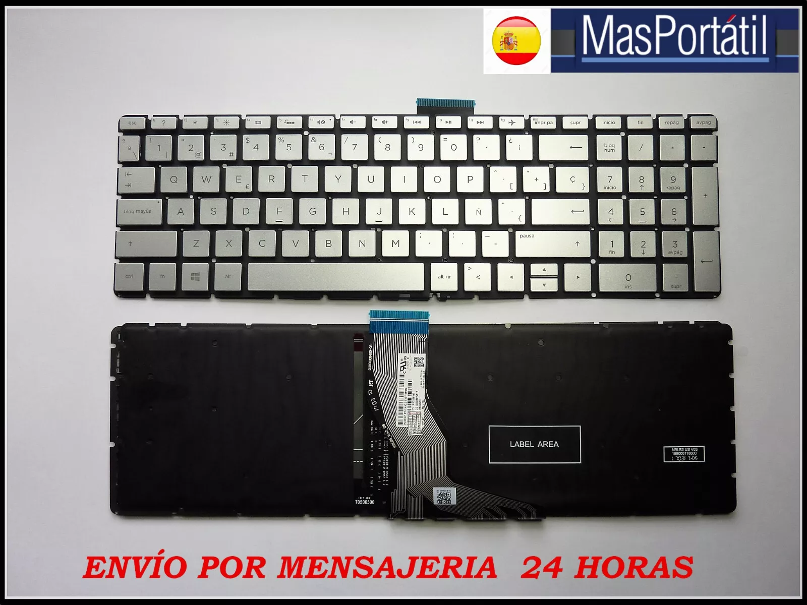 Imagen 1 de 1
