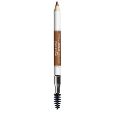 Wet n Wild Color Icon Brow Pencil Ginger Roots