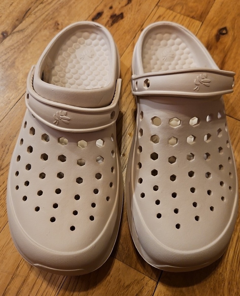 Otrain Adidas Yeezy Boost 750 Oro Donna Otrain Adidas Yeezy 700