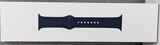 Genuine Apple Watch Sport Band Strap 41mm - Abyss Blue fits 130  180mm 
