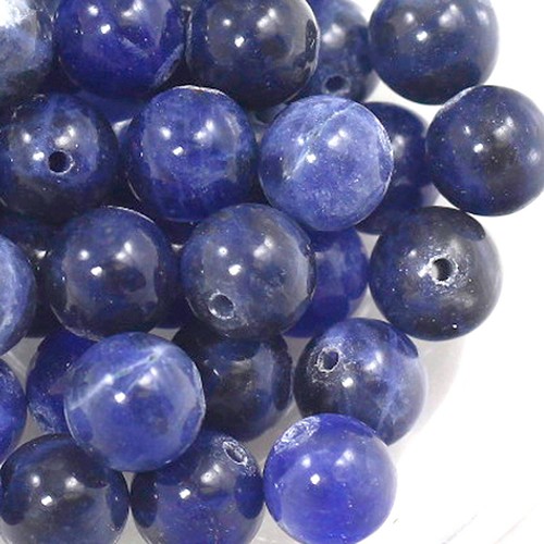 Gemstone Smooth Round Loose Bead 4mm 100pcs 6mm 8mm 10mm 12mm 40pcs High Quality - Picture 81 of 418