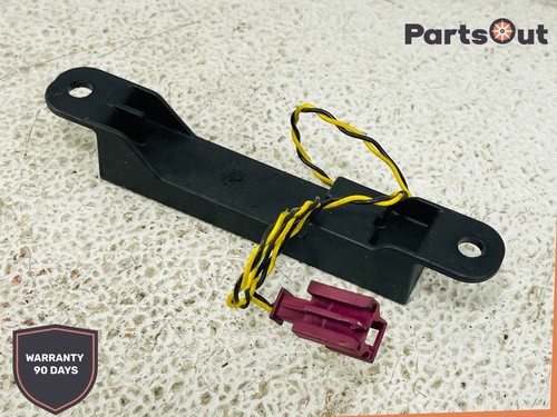 2007-2009 MERCEDES-BENZ W221 S550 CL550 AMG KEY LESS ENTRY ANTENNA MODULE OEM - Picture 4 of 7