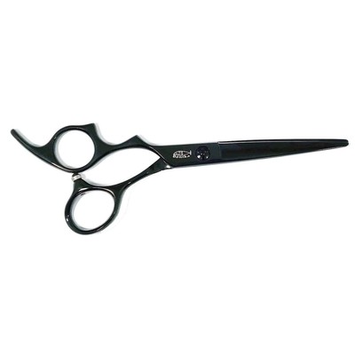 RAVEN LEFTY SHEAR Forged Steel With Titanium Based Coating 6 Inch FREE SHIPPING