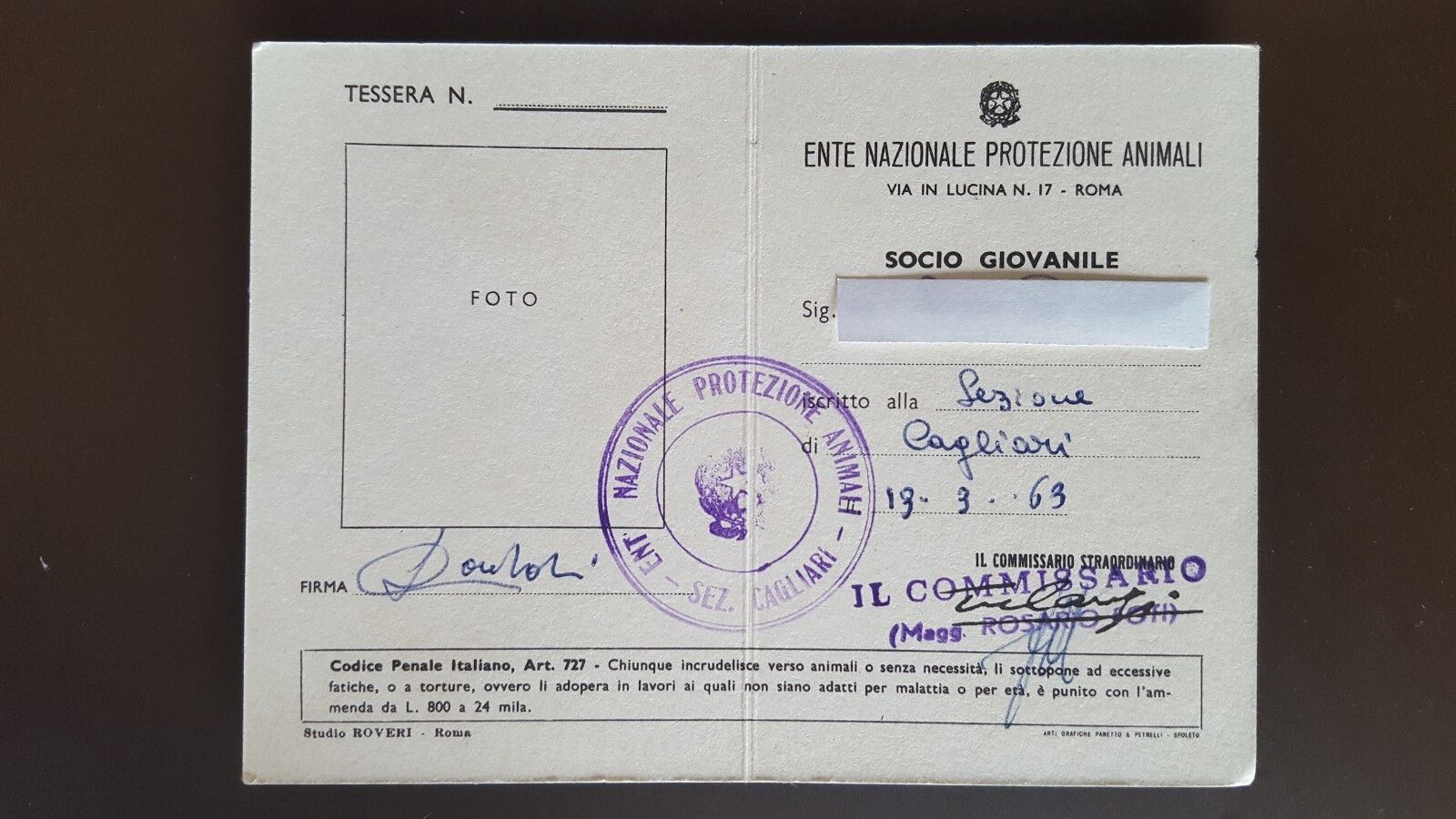 Foto 2 di 2