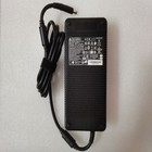 Original Delta 19.5V 16.9A ADP-330CB B For AOC AG274QXM Monitor 330W Adapter New