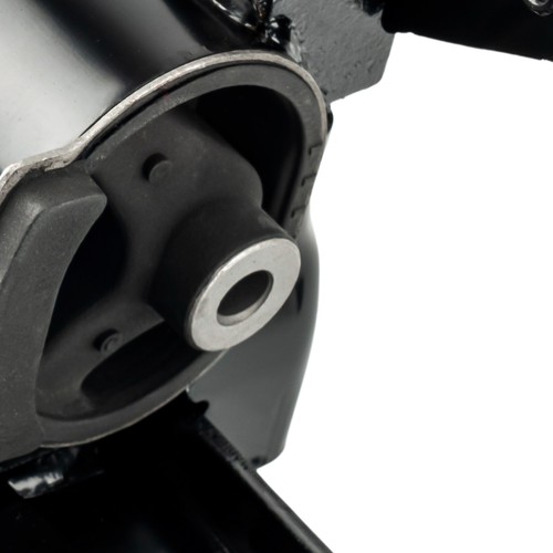 4Pcs Engine Motor Mounts Transmission Mount For Toyota RAV4 2.5L 09 2010-2012 - Picture 10 of 12