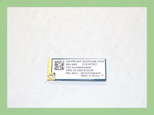 Dell OEM Truemobile 350 Bluetooth Wireless 2.0 Internal Module - MT362