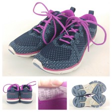 vionic sierra active sneaker