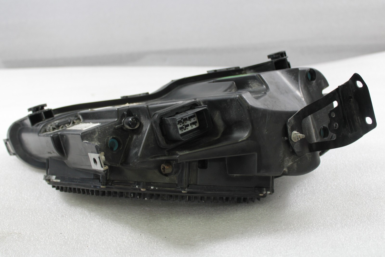 McLaren 720s Headlight Left Driver Side LED 14AA298CP OEM for 
