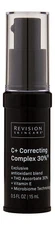Revision C+ Correcting Complex 30% 0.5 fl oz15 ml. Skin Treatment