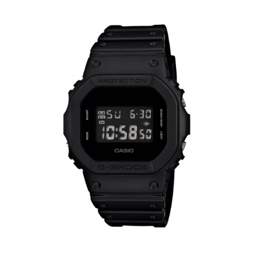 時計 CASIO G-SHOCK FROGMAN DW-8200BK-1JF CASIO G-SHOCK DW-8200BK-1JF FROGMAN Men's Vintage Resin