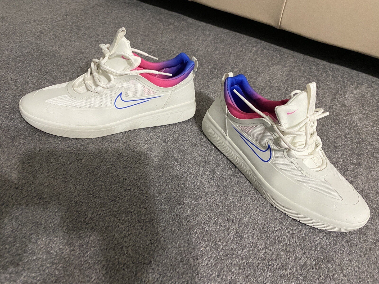 nike sb nyjah free 2 tokyo