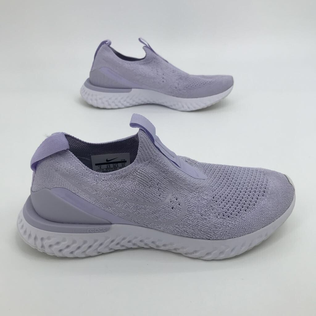 women's epic phantom react flyknit