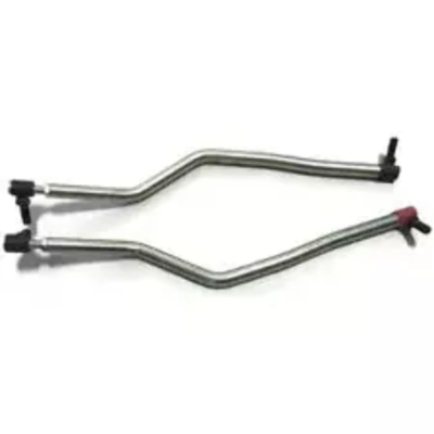 Adjustable Steering Drag Links 532194740 194740 LEFT 532194741 