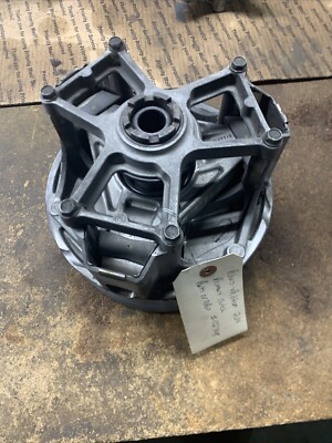 Polaris Xpedtion 2024 Primary Clutch 1327515 | eBay