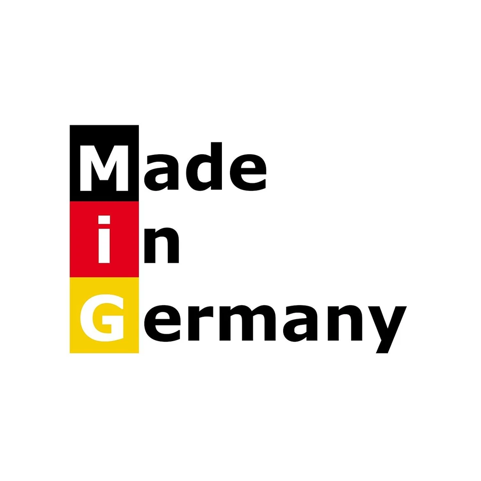 Prestige Shaggy Tappeto Morbido A Pelo Alto Tappeti Monocromatici - Immagine 3 di 4