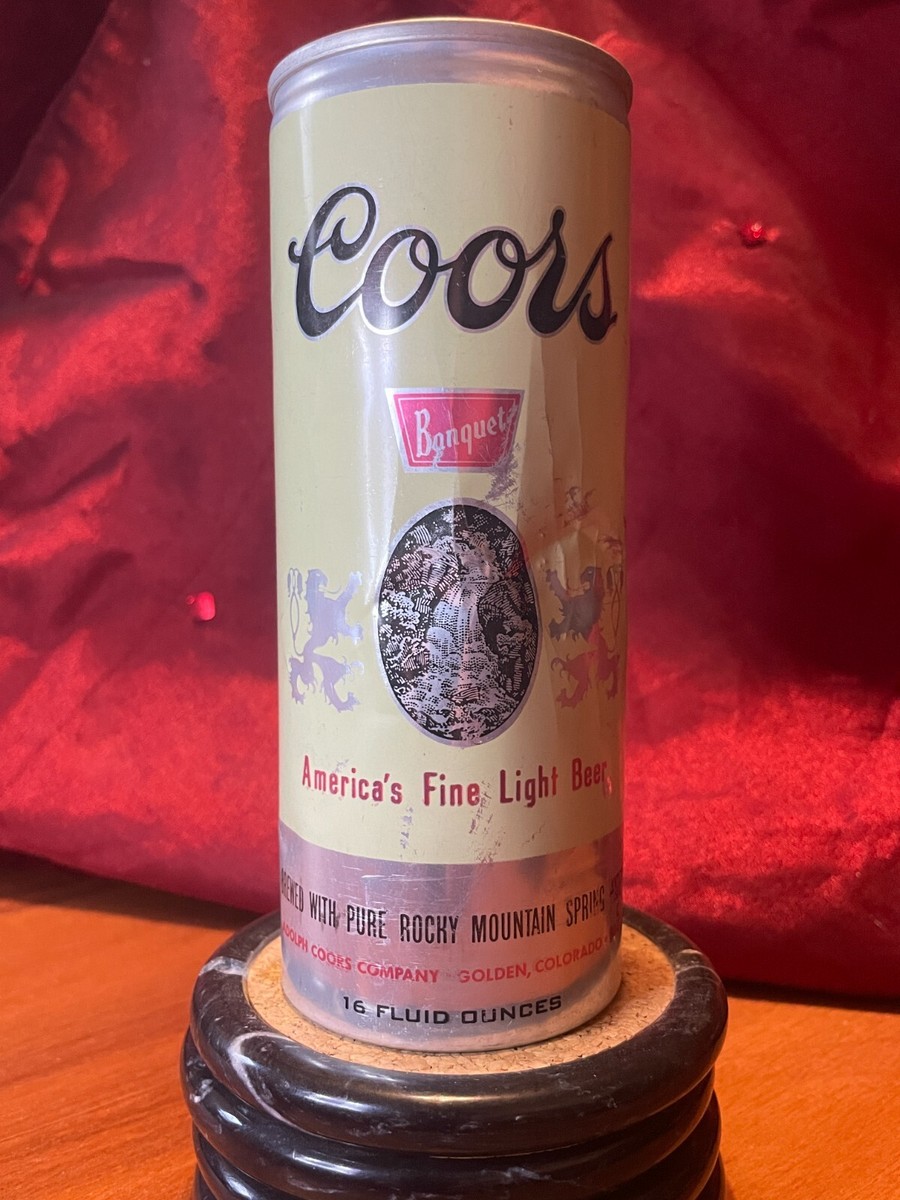 ヴィンテージ　クアーズ　Coors　卓上ランプ ヴィンテージ クアーズ Coors 卓上ランプ Coors ヴィンテージ ランプ