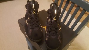 aj6 chinese new year