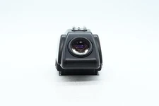 Hasselblad PM45 Prism 45 Degree 42309 *Read #189