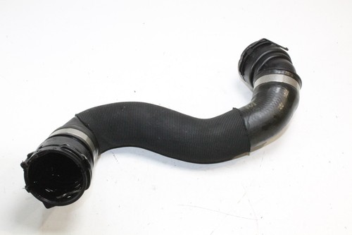 BMW 1 E87 120 d Wasserkühlerschlauch rechts 7811923 2.00 Diesel 12128934