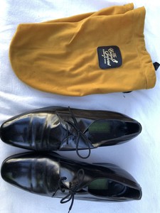 men's dress shoes clearance sale