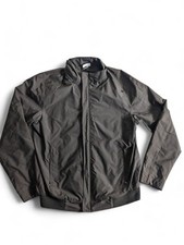 Porsche Driver's Selection - Jacket - Large