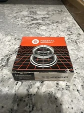 Automatic Transmission Output Shaft Seal-Auto Trans Output Shaft Seal National