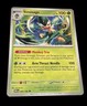Pokemon Paradox Rift TCG - Simisage 005/182- Standard Set UnCommon Card NM/M