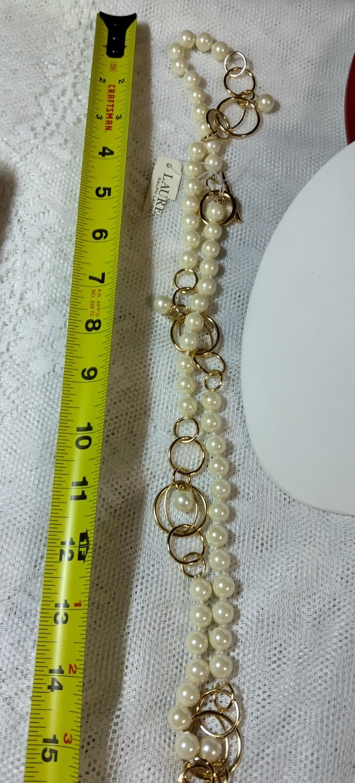 Picture 5 of 5
