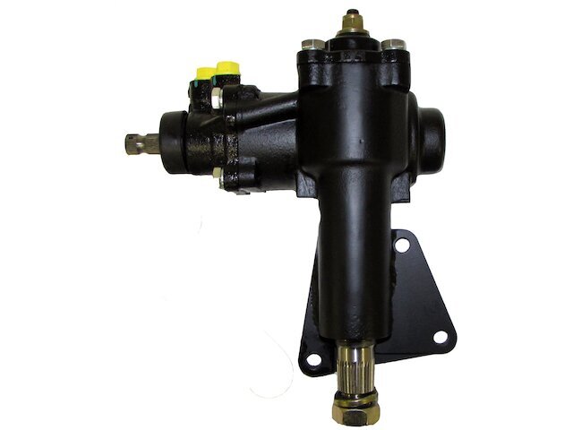 For Manual Steering to Power Steering Conversion Kit 75316WXBM