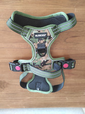 Harnais  pour Chien (Marque Suredoo) taille M