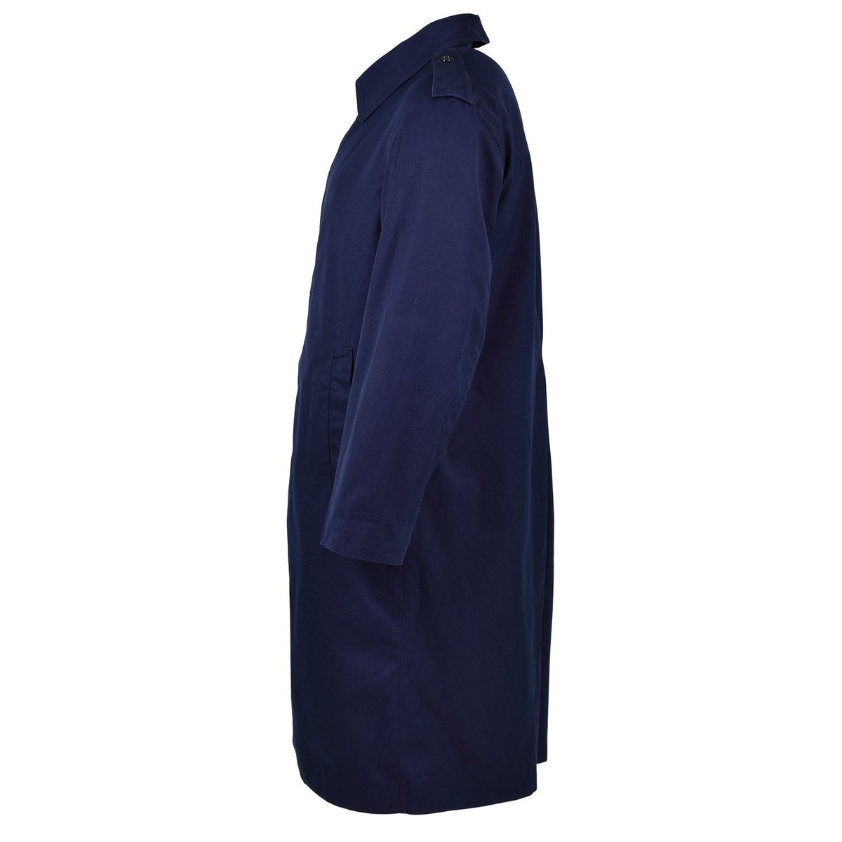 ジャケット・アウター Done FRENCH MILITARY BALMACAAN COAT ovy s-l1200.jpg