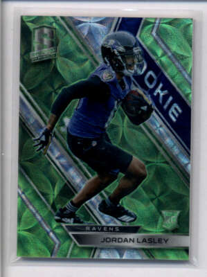 【希少】ファーマーズインシュアランス2019 サインフラッグ ローリーマキロイ JORDAN LASLEY 2018 PANINI SPECTRA #162 ROOKIE NEON GREEN PRIZM #30