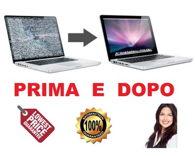 1PC Screen Separatori Aspirazione Aperta Per Imac LCD Screen Tools Cups - Foto 7