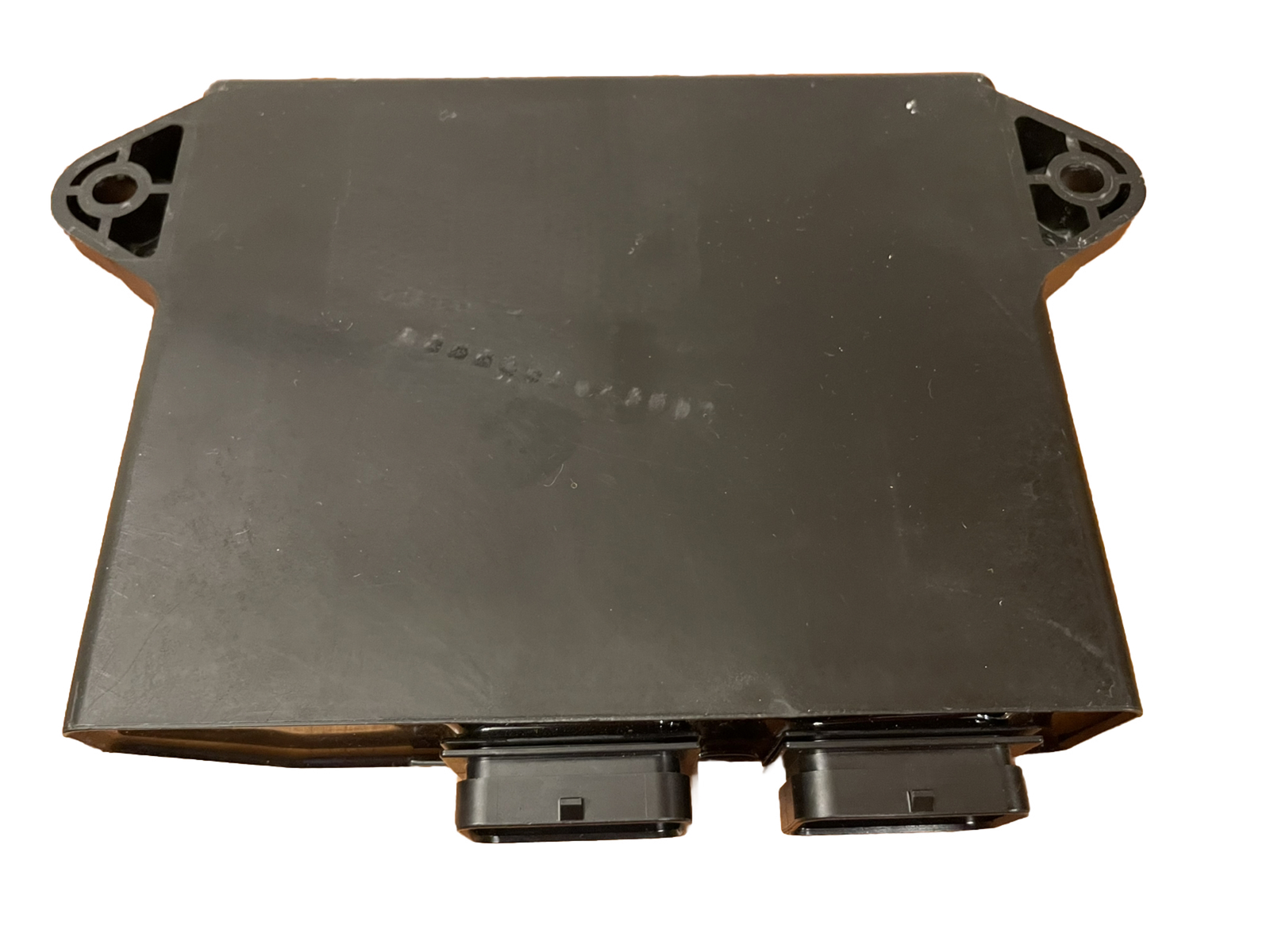 POLARIS 850 AXYS ECU ECM CDI COMPUTER BOX ENGINE CONTROL OEM 4018714 | eBay