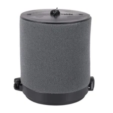 1X(Air Filter Set Fit for 1/5 HPI KM ROVAN Baja 5B 5T 5SC for 23Cc 26Cc 29Cc 30.