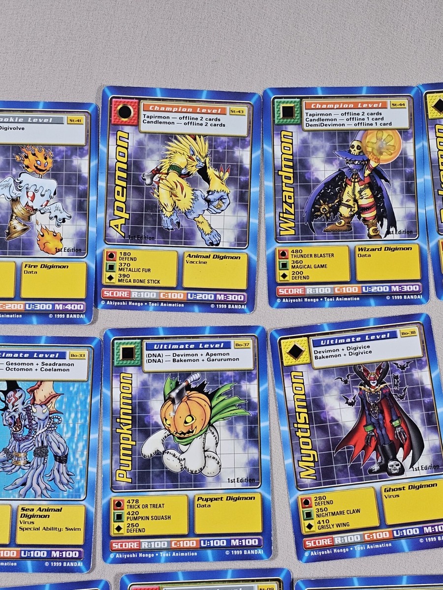 pokemon team rocket booster box The Glory of Team Rocket Booster Box with shrink wrap [Japanese sv10] –  Savvy Hobbyist LLC main image 0