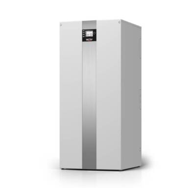 Wolf Öl Heiz Kessel COB-2 29 kW ComfortLine B-30 Öl-Gebläsebrenner Öl Heizung