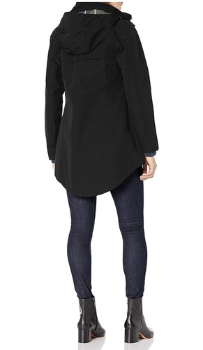Pendleton Heritage Women's Carmel Black Size Medium - Picture 2 of 7