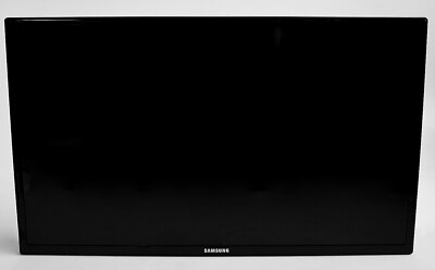 Samsung Smart Signage MD32B LED-Monitor - 32'' - 1920 x 1080 - DVI / VGA / HDMI