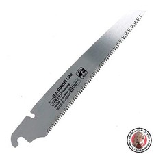 NEW Kakuri Super Giko Replacement Blade 210mm Pruning Japan 41147 